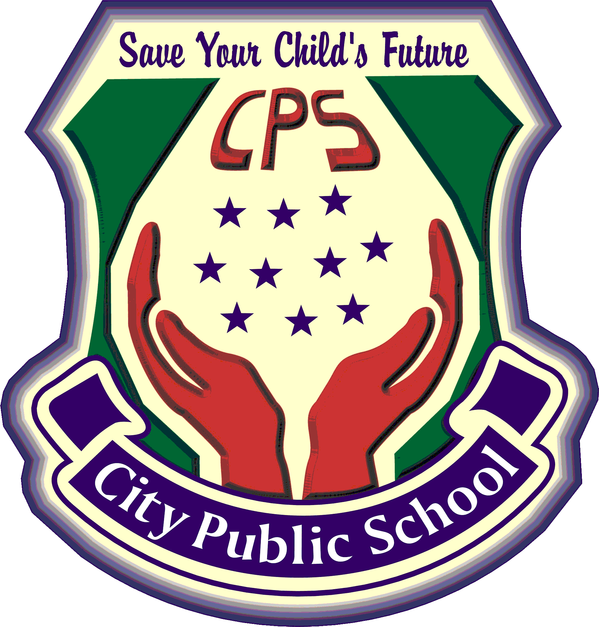 City Public School Gujranwala